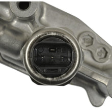 Load image into Gallery viewer, VVT231 Engine Variable Valve Timing (VVT) Solenoid Standard Ignition Canada