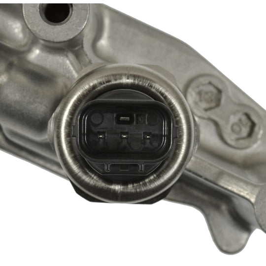 VVT231 Engine Variable Valve Timing (VVT) Solenoid Standard Ignition Canada