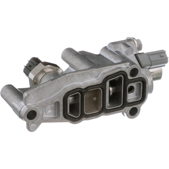 VVT231 Engine Variable Valve Timing (VVT) Solenoid Standard Ignition Canada