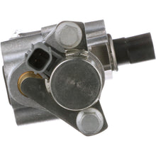 Load image into Gallery viewer, VVT231 Engine Variable Valve Timing (VVT) Solenoid Standard Ignition Canada