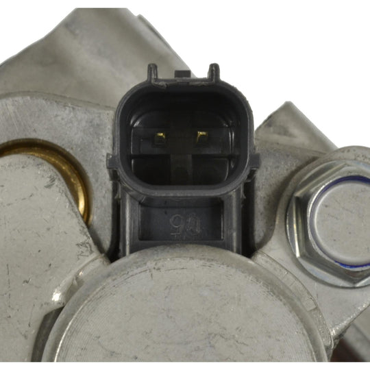 VVT231 Engine Variable Valve Timing (VVT) Solenoid Standard Import Canada
