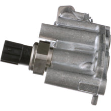 Load image into Gallery viewer, VVT231 Engine Variable Valve Timing (VVT) Solenoid Standard Ignition Canada