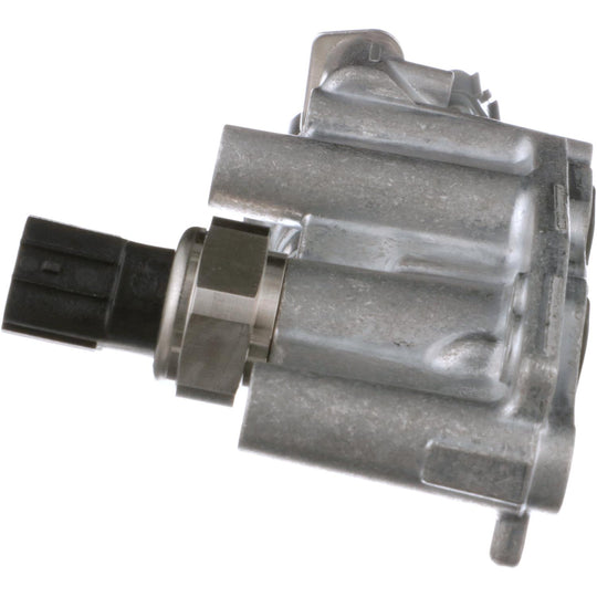 VVT231 Engine Variable Valve Timing (VVT) Solenoid Standard Import Canada