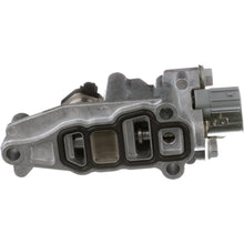 Load image into Gallery viewer, VVT231 Engine Variable Valve Timing (VVT) Solenoid Standard Ignition Canada