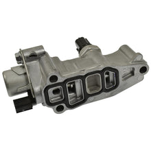 Charger l'image dans la galerie, VVT232 Standard Ignition Engine Variable Valve Timing (VVT) Solenoid Standard Ignition Canada