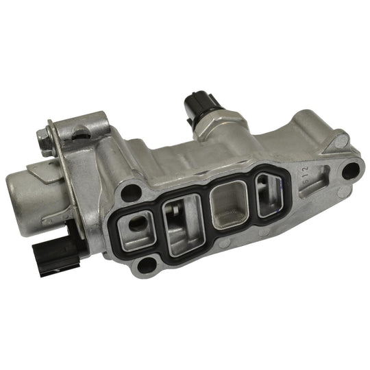 VVT232 Standard Ignition Engine Variable Valve Timing (VVT) Solenoid Standard Ignition Canada