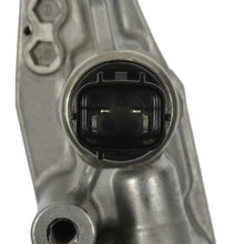 Charger l'image dans la galerie, VVT232 Standard Ignition Engine Variable Valve Timing (VVT) Solenoid Standard Ignition Canada