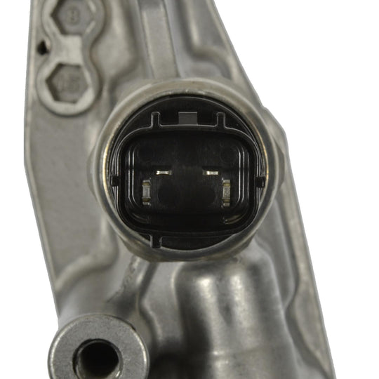 VVT232 Standard Ignition Engine Variable Valve Timing (VVT) Solenoid Standard Ignition Canada