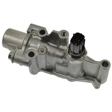 Charger l'image dans la galerie, VVT232 Standard Ignition Engine Variable Valve Timing (VVT) Solenoid Standard Ignition Canada