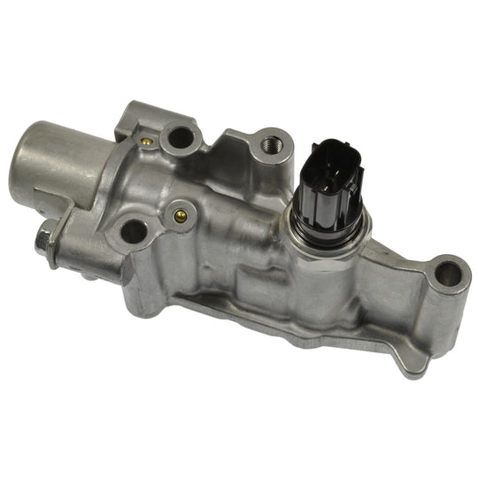 VVT232 Standard Ignition Engine Variable Valve Timing (VVT) Solenoid Standard Ignition Canada
