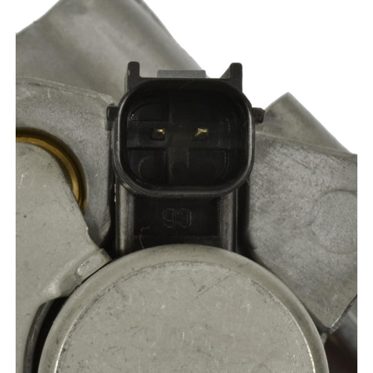 VVT232 Standard Ignition Engine Variable Valve Timing (VVT) Solenoid Standard Ignition Canada