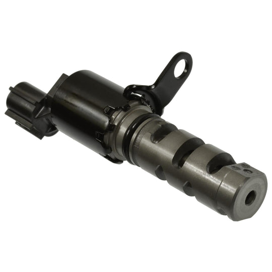 VVT233 Standard Ignition Engine Variable Valve Timing (VVT) Solenoid Standard Ignition Canada