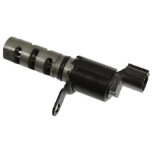 Charger l'image dans la galerie, VVT233 Engine Variable Valve Timing (VVT) Solenoid Standard Import Canada
