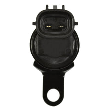 Charger l'image dans la galerie, VVT233 Standard Ignition Engine Variable Valve Timing (VVT) Solenoid Standard Ignition Canada