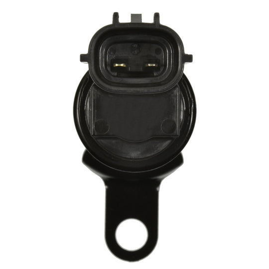 VVT233 Standard Ignition Engine Variable Valve Timing (VVT) Solenoid Standard Ignition Canada