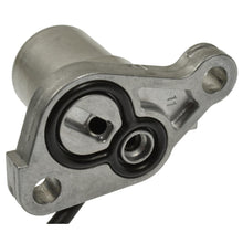 Charger l'image dans la galerie, VVT234 Standard Ignition Engine Variable Valve Timing (VVT) Solenoid Standard Ignition Canada