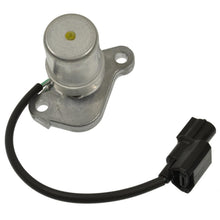 Charger l'image dans la galerie, VVT234 Standard Ignition Engine Variable Valve Timing (VVT) Solenoid Standard Ignition Canada