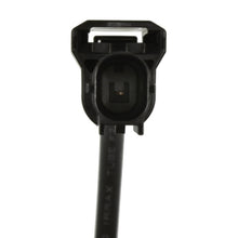 Load image into Gallery viewer, VVT234 Engine Variable Valve Timing (VVT) Solenoid Standard Import Canada