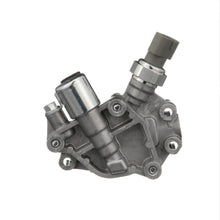 Charger l'image dans la galerie, VVT235 Engine Variable Valve Timing (VVT) Solenoid Standard Import Canada