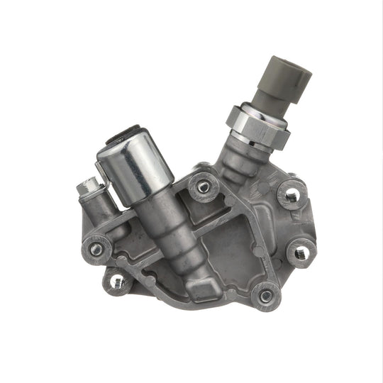 VVT235 Engine Variable Valve Timing (VVT) Solenoid Standard Import Canada