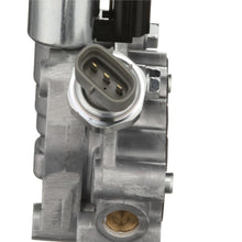 Charger l'image dans la galerie, VVT235 Engine Variable Valve Timing (VVT) Solenoid Standard Ignition Canada