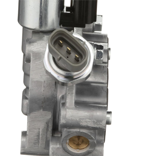 VVT235 Engine Variable Valve Timing (VVT) Solenoid Standard Ignition Canada