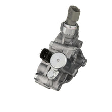 Charger l'image dans la galerie, VVT235 Engine Variable Valve Timing (VVT) Solenoid Standard Import Canada