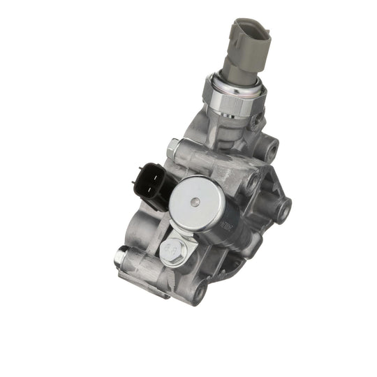 VVT235 Engine Variable Valve Timing (VVT) Solenoid Standard Import Canada