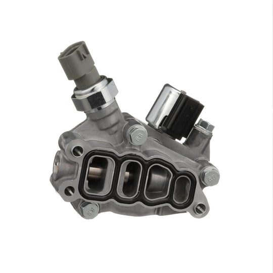 VVT235 Engine Variable Valve Timing (VVT) Solenoid Standard Ignition Canada