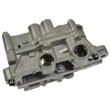 Charger l'image dans la galerie, VVT236 Engine Variable Valve Timing (VVT) Solenoid Standard Ignition Canada