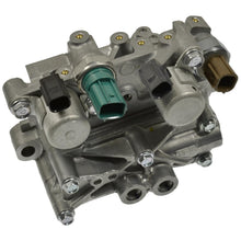 Load image into Gallery viewer, VVT236 Engine Variable Valve Timing (VVT) Solenoid Standard Import Canada