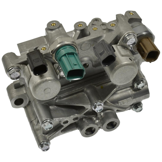 VVT236 Engine Variable Valve Timing (VVT) Solenoid Standard Ignition Canada