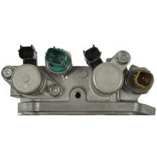 Load image into Gallery viewer, VVT236 Engine Variable Valve Timing (VVT) Solenoid Standard Import Canada