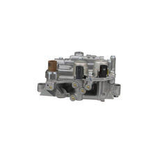 Charger l'image dans la galerie, VVT237 Engine Variable Valve Timing (VVT) Solenoid Standard Ignition Canada