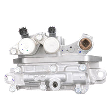 Charger l'image dans la galerie, VVT237 Engine Variable Valve Timing (VVT) Solenoid Standard Ignition Canada