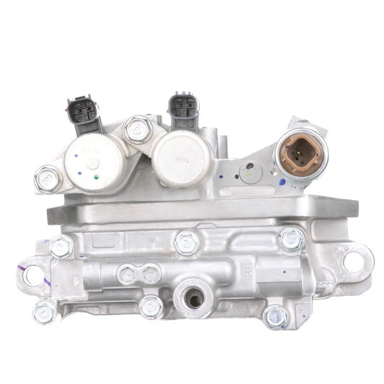 VVT237 Engine Variable Valve Timing (VVT) Solenoid Standard Ignition Canada
