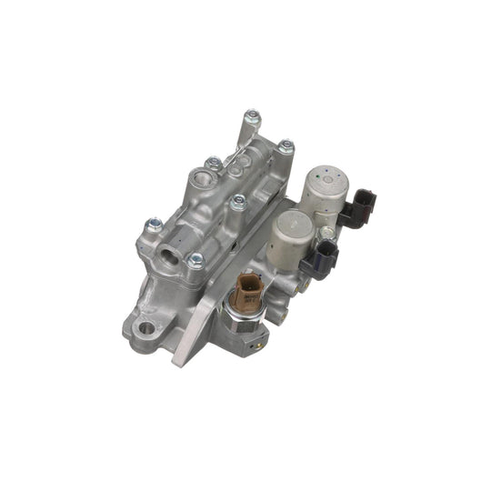 VVT237 Engine Variable Valve Timing (VVT) Solenoid Standard Ignition Canada