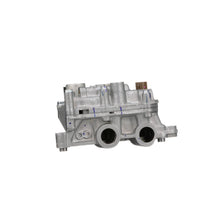 Charger l'image dans la galerie, VVT237 Engine Variable Valve Timing (VVT) Solenoid Standard Ignition Canada