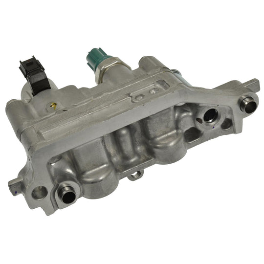 VVT238 Engine Variable Valve Timing (VVT) Solenoid Standard Ignition Canada
