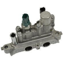 Load image into Gallery viewer, VVT238 Engine Variable Valve Timing (VVT) Solenoid Standard Import Canada