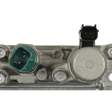 Load image into Gallery viewer, VVT238 Engine Variable Valve Timing (VVT) Solenoid Standard Import Canada