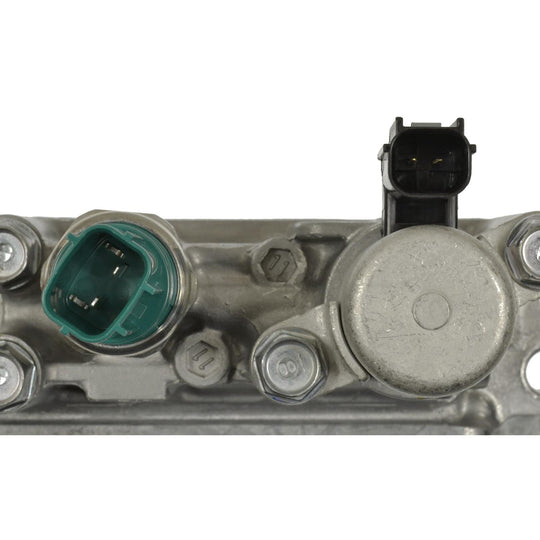 VVT238 Engine Variable Valve Timing (VVT) Solenoid Standard Import Canada