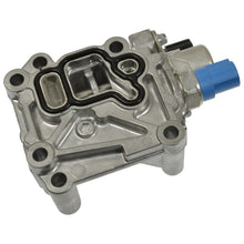 Charger l'image dans la galerie, VVT239 Engine Variable Valve Timing (VVT) Solenoid Standard Import Canada