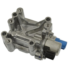 Load image into Gallery viewer, VVT239 Standard Ignition Engine Variable Valve Timing (VVT) Solenoid Standard Ignition Canada