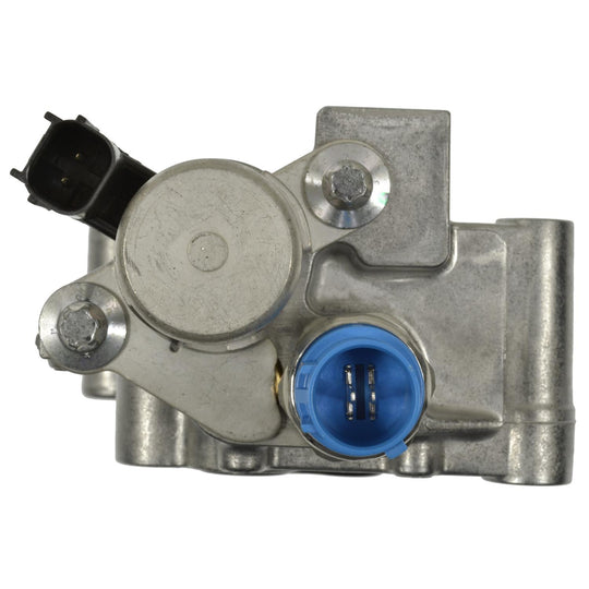 VVT239 Standard Ignition Engine Variable Valve Timing (VVT) Solenoid Standard Ignition Canada