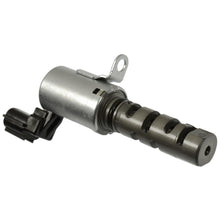 Load image into Gallery viewer, VVT240 Engine Variable Valve Timing (VVT) Solenoid Standard Import Canada