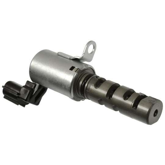 VVT240 Engine Variable Valve Timing (VVT) Solenoid Standard Import Canada