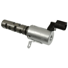 Charger l'image dans la galerie, VVT240 Engine Variable Valve Timing (VVT) Solenoid Standard Ignition Canada