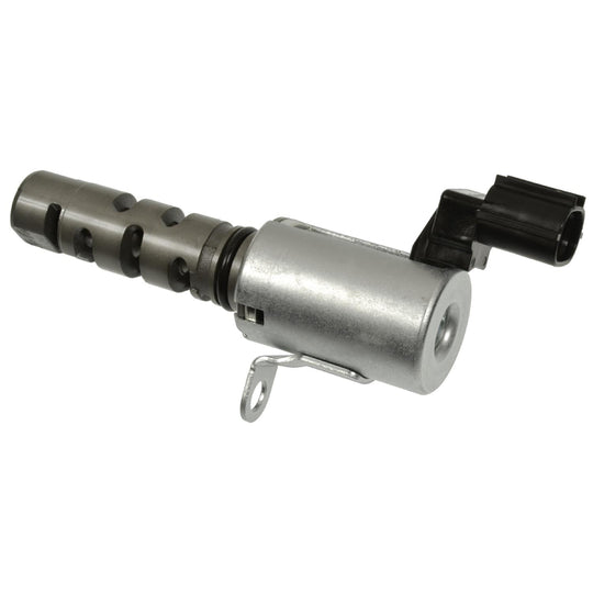 VVT240 Engine Variable Valve Timing (VVT) Solenoid Standard Ignition Canada