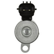 Charger l'image dans la galerie, VVT240 Engine Variable Valve Timing (VVT) Solenoid Standard Ignition Canada